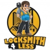 Locksmith 4 Less Avatar